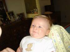 2005-05-25 14-58-54.JPG